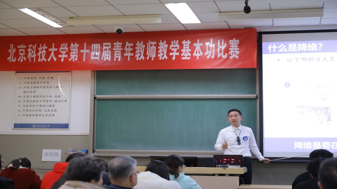 1734504322547247.jpg 1734504322547247.jpg